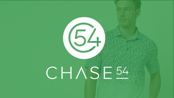 Chase 54